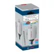 Bosch PRO Construction Material Körkivágó Starter Kit 68mm