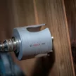Bosch PRO Construction Material Körkivágó Starter Kit 68mm