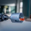 Bosch PRO Construction Material Körkivágó Starter Kit 68mm