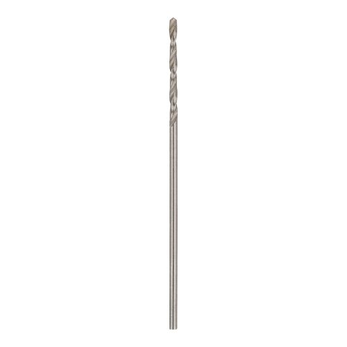 Bosch PRO Metal HSS-G fémfúrószár - 5-10 db/csomag kiszerelésben
