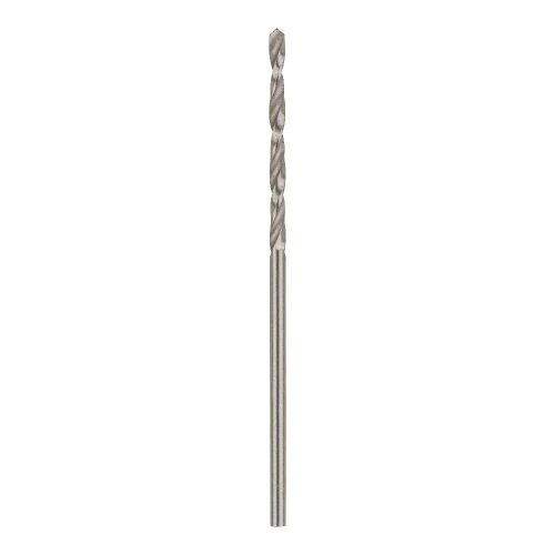 Bosch PRO Metal HSS-G fémfúrószár, 1,5x18x40 mm