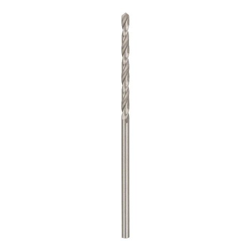 Bosch PRO Metal HSS-G fémfúrószár, 2x24x49 mm