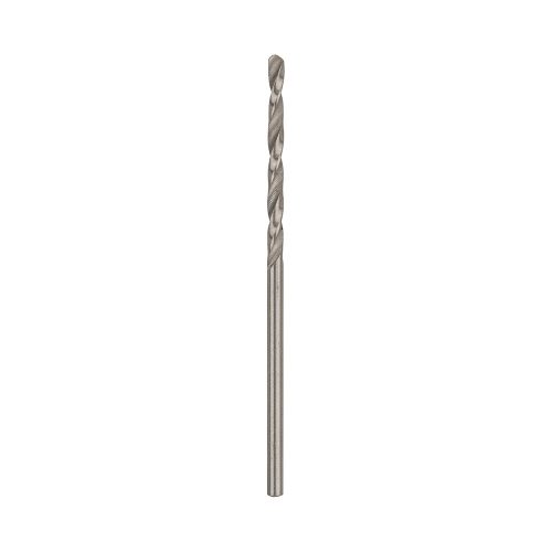 Bosch PRO Metal HSS-G fémfúrószár, 2,2x27x53 mm