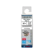 Bosch PRO Metal HSS-G fémfúró 2,2 x 27 x 53 mm - 10 db/cs (Regisztrációval akár extra értékes ajándék is elérhető!)