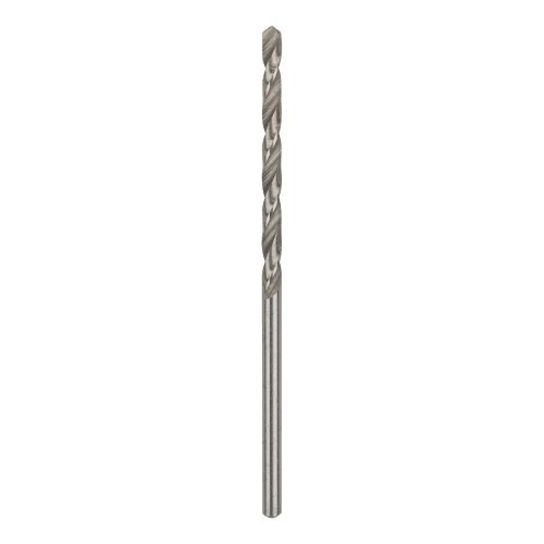 Bosch PRO Metal HSS-G fémfúrószár, 2,8x33x61 mm