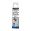 Bosch PRO Metal HSS-G fémfúró 2,8 x 33 x 61 mm - 10 db/cs (Regisztrációval akár extra értékes ajándék is elérhető!)