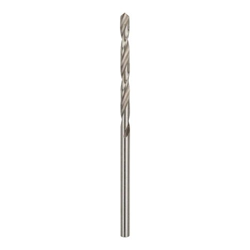 Bosch PRO Metal HSS-G fémfúrószár, 3x33x61 mm