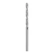 Bosch PRO HSS-G fémfúrószár hengeres befogással 3,0x33/61mm (10db)