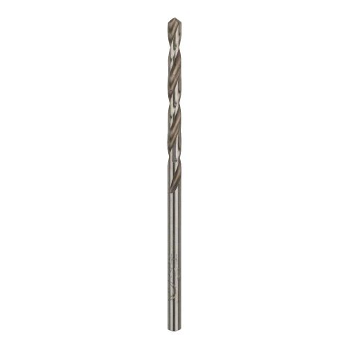 Bosch PRO Metal HSS-G fémfúrószár, 3,2x36x65 mm