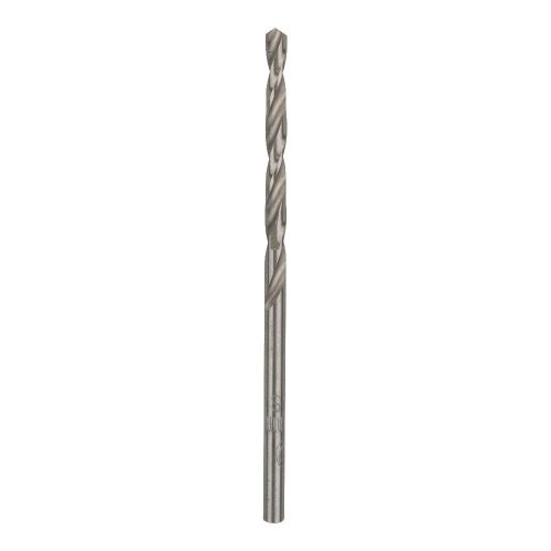 Bosch PRO Metal HSS-G fémfúrószár, 3,3x36x65 mm