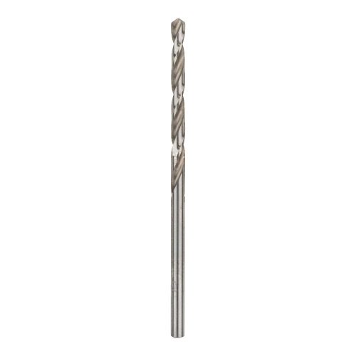 Bosch PRO Metal HSS-G fémfúrószár, 3,5x39x70 mm