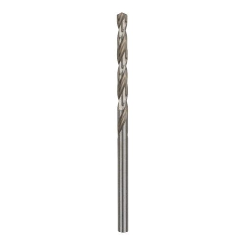 Bosch PRO Metal HSS-G fémfúrószár, 4x43x75 mm