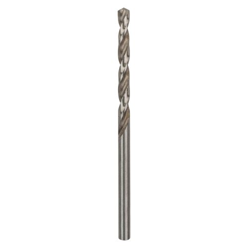 Bosch PRO Metal HSS-G fémfúrószár, 4,2x43x75 mm
