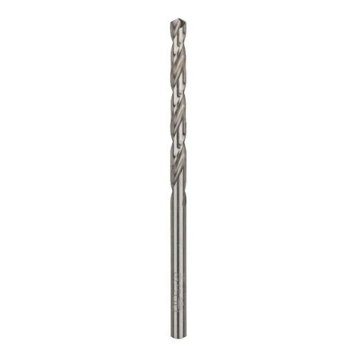 Bosch PRO Metal HSS-G fémfúrószár, 4,5x47x80 mm