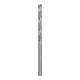 Bosch PRO Metal HSS-G fémfúró 4,5 x 47 x 80 mm - 10 db/cs (Regisztrációval akár extra értékes ajándék is elérhető!)