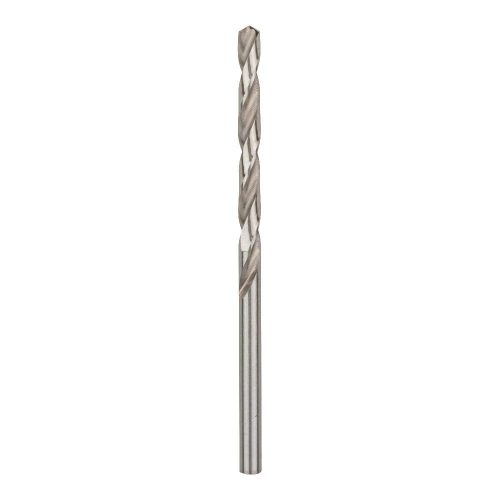 Bosch PRO Metal HSS-G fémfúrószár, 5x52x86 mm