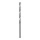Bosch PRO Metal HSS-G fémfúró 5 x 52 x 86 mm - 10 db/cs (Regisztrációval akár extra értékes ajándék is elérhető!)