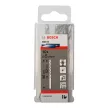 Bosch PRO Metal HSS-G fémfúró 5 x 52 x 86 mm - 10 db/cs (Regisztrációval akár extra értékes ajándék is elérhető!)