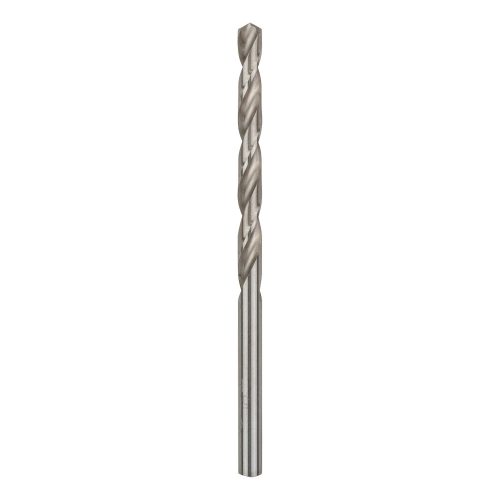 Bosch PRO Metal HSS-G fémfúrószár, 5,2x52x86 mm