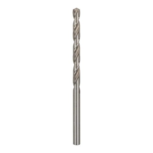 Bosch PRO Metal HSS-G fémfúrószár, 5,5x57x93 mm