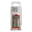 Bosch PRO HSS-G fémfúrószár hengeres befogással 5,5x57/93mm (10db)