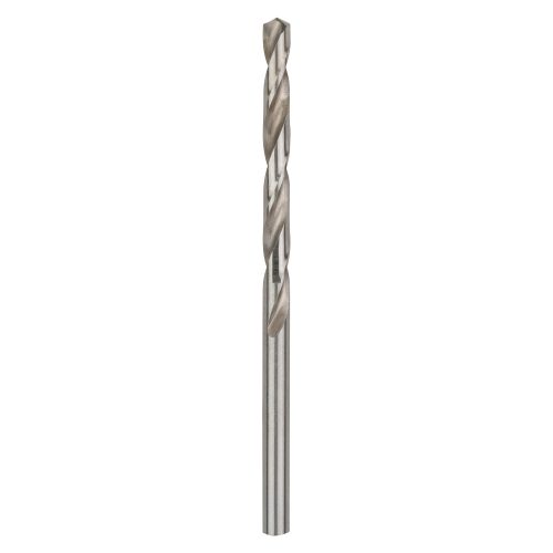Bosch PRO Metal HSS-G fémfúrószár, 5,8x57x93 mm