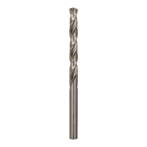 Bosch PRO Metal HSS-G fémfúrószár, 6x57x93 mm
