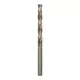 Bosch PRO Metal HSS-G fémfúró 6 x 57 x 93 mm - 10 db/cs (Regisztrációval akár extra értékes ajándék is elérhető!)