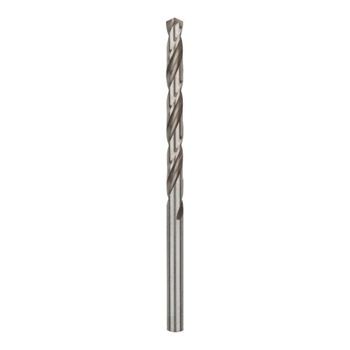Bosch PRO Metal HSS-G fémfúrószár, 6,2x63x101 mm