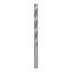 Bosch PRO HSS-G fémfúrószár hengeres befogással 6,2x63/101mm (10db)