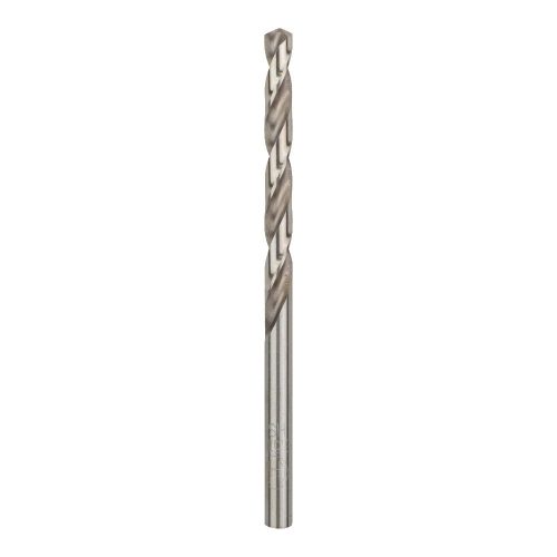Bosch PRO Metal HSS-G fémfúrószár, 6,5x63x101 mm