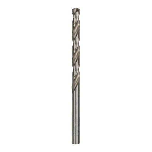 Bosch PRO Metal HSS-G fémfúrószár, 6,8x69x109 mm