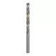 Bosch PRO Metal HSS-G fémfúró 6,8 x 69 x 109 mm - 10 db/cs (Regisztrációval akár extra értékes ajándék is elérhető!)