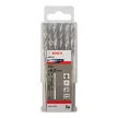 Bosch PRO Metal HSS-G fémfúró 6,8 x 69 x 109 mm - 10 db/cs (Regisztrációval akár extra értékes ajándék is elérhető!)
