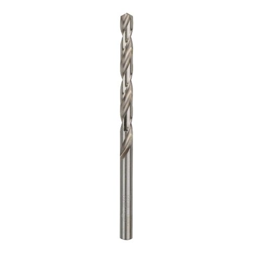 Bosch PRO Metal HSS-G fémfúrószár, 7x69x109 mm