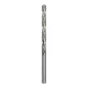 Bosch PRO Metal HSS-G fémfúró 7 x 69 x 109 mm - 10 db/cs (Regisztrációval akár extra értékes ajándék is elérhető!)