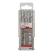 Bosch PRO Metal HSS-G fémfúró 7 x 69 x 109 mm - 10 db/cs (Regisztrációval akár extra értékes ajándék is elérhető!)