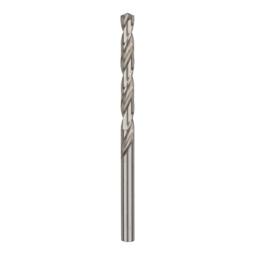 Bosch PRO Metal HSS-G fémfúrószár, 7,5x69x109 mm