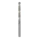 Bosch PRO Metal HSS-G fémfúró 7,5 x 69 x 109 mm - 10 db/cs (Regisztrációval akár extra értékes ajándék is elérhető!)
