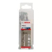 Bosch PRO HSS-G fémfúrószár hengeres befogással 8,0x75/117mm (5db)