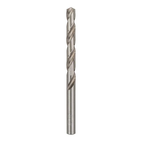 Bosch PRO Metal HSS-G fémfúrószár, 8,5x75x117 mm