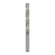 Bosch PRO Metal HSS-G fémfúró 8,5 x 75 x 117 mm - 5 db/cs (Regisztrációval akár extra értékes ajándék is elérhető!)