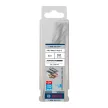 Bosch PRO HSS-G fémfúrószár hengeres befogással 8,8x81/125mm (5db)