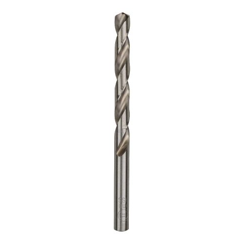 Bosch PRO Metal HSS-G fémfúrószár, 9x81x125 mm