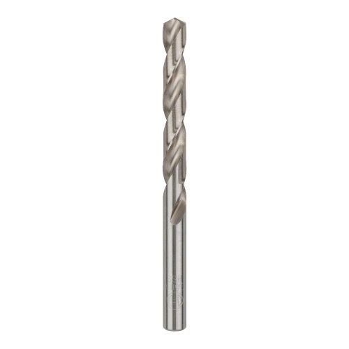 Bosch PRO Metal HSS-G fémfúrószár, 9,5x81x125 mm