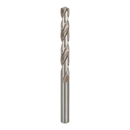 Bosch PRO Metal HSS-G fémfúrószár, 10x87x133 mm