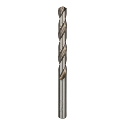 Bosch PRO Metal HSS-G fémfúrószár, 10,5x87x133 mm