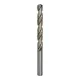 Bosch PRO HSS-G fémfúrószár hengeres befogással 10,5x87/133mm (5db)