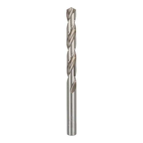 Bosch PRO Metal HSS-G fémfúrószár, 11x94x142 mm