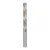 Bosch PRO HSS-G fémfúrószár hengeres befogással 11,0x94/142mm (5db)